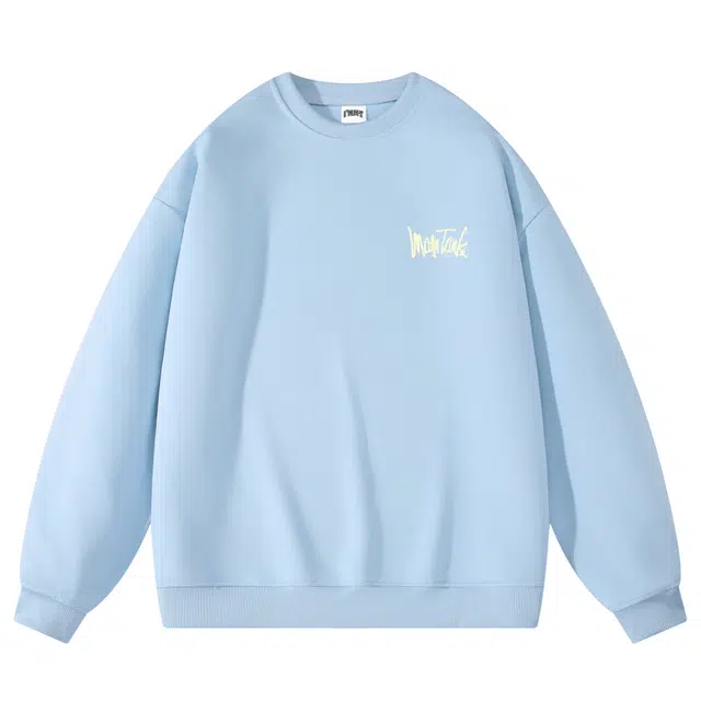 MT