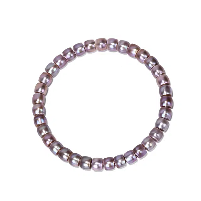 6mm