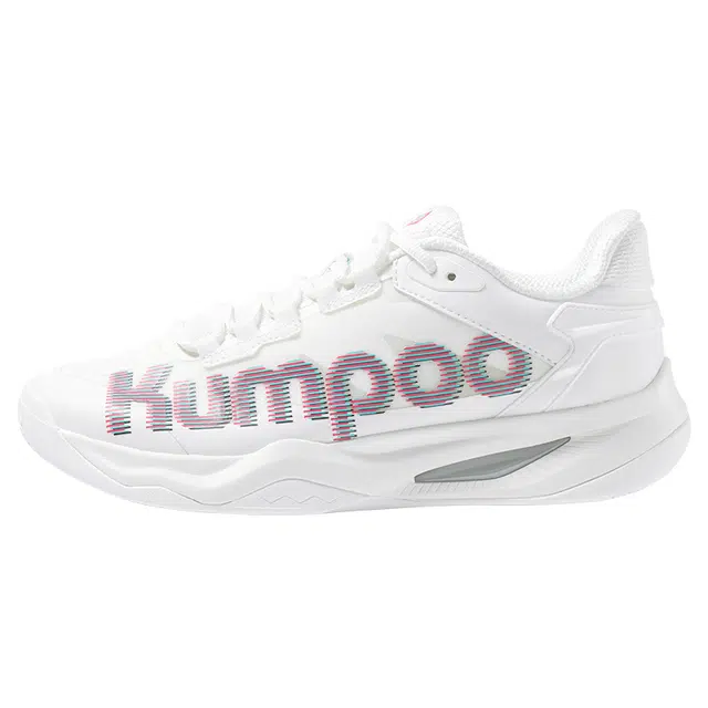 KUMPOO