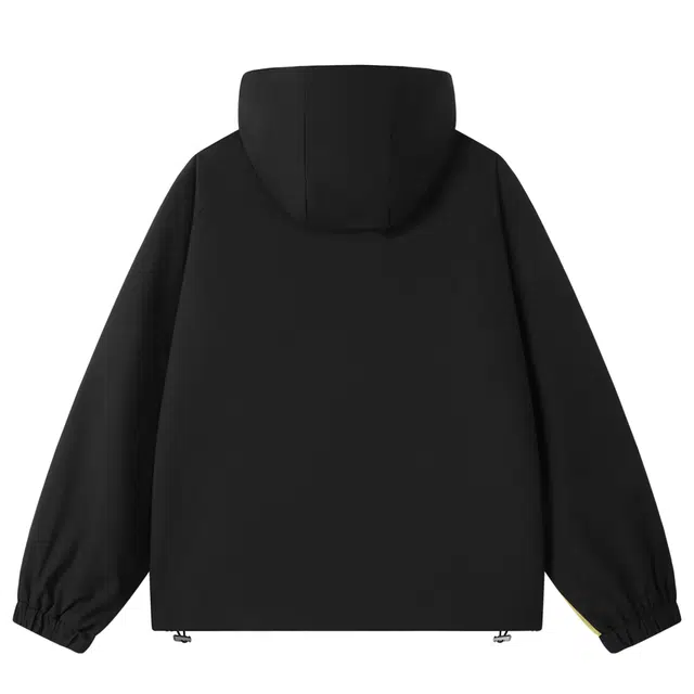 cityboyLogo