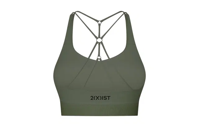 2(X)IST