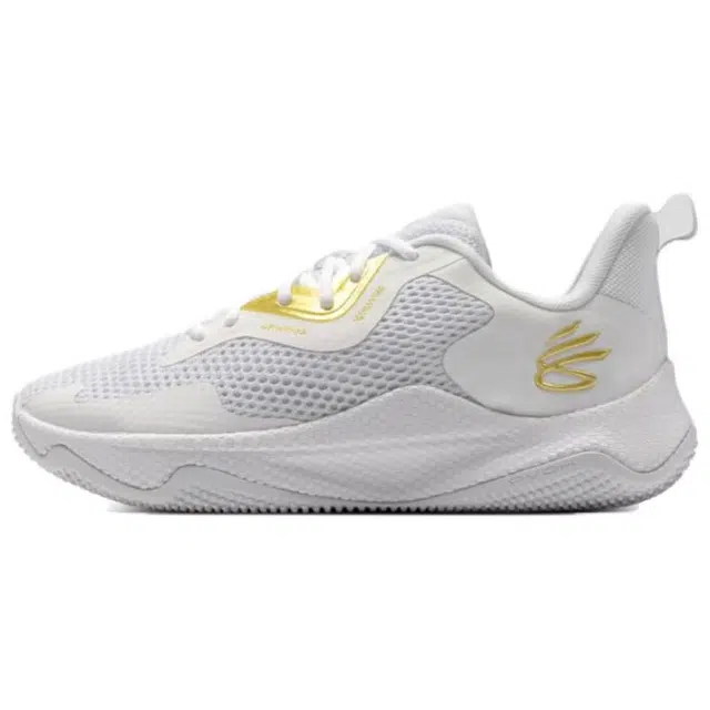 Under Armour Curry Hovr Splash 3