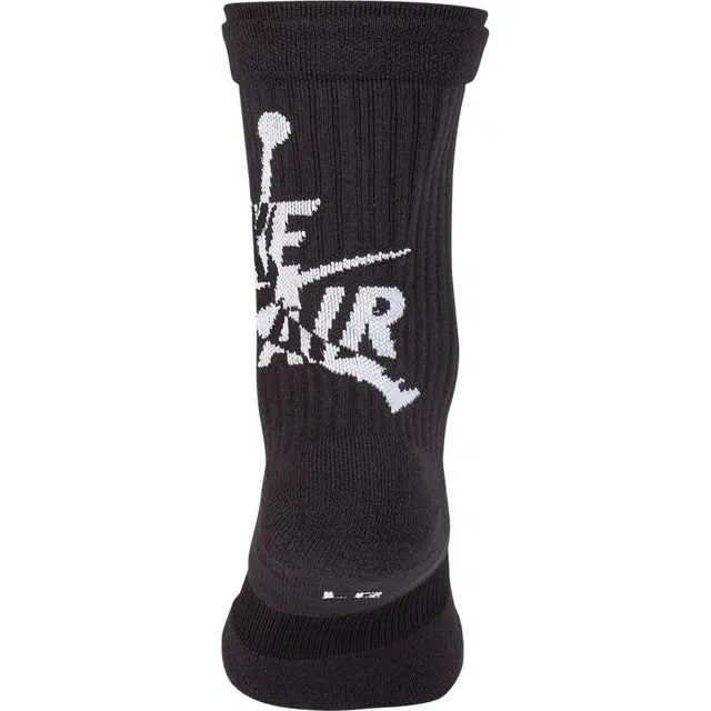 Jordan Logo 1