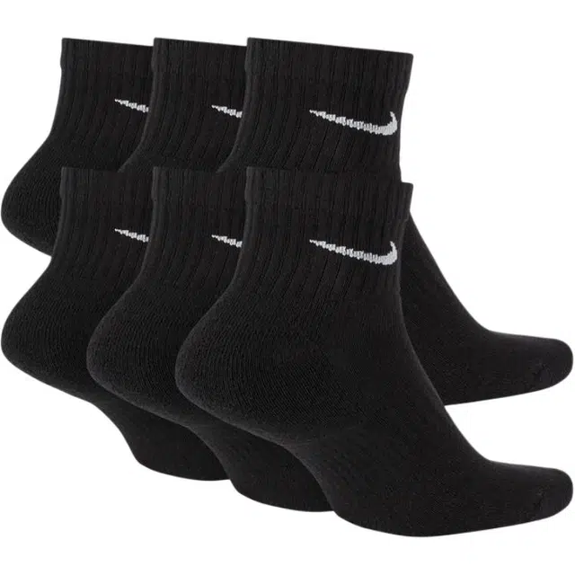 Nike Logo 1