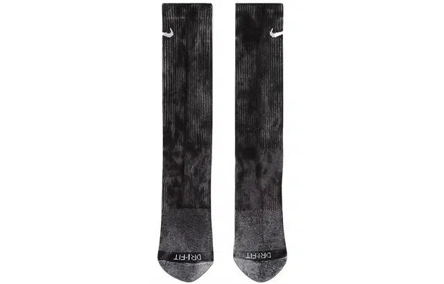 Nike Everyday Plus 1