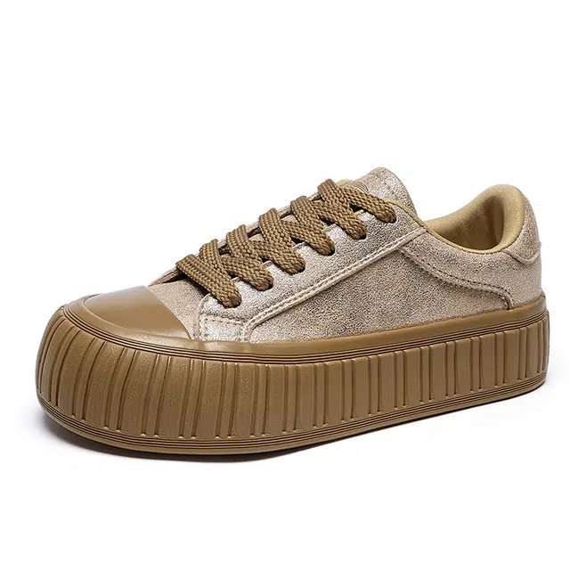 Feiyue