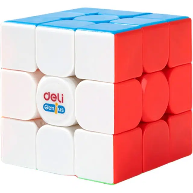 deli
