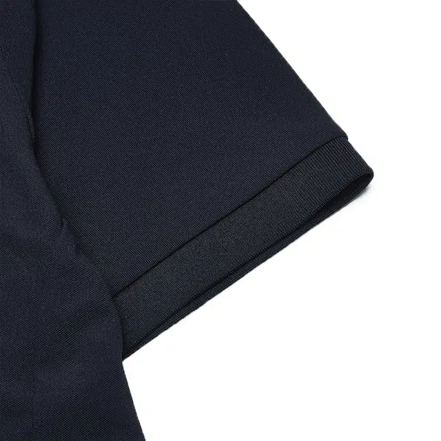FILA Polo RD