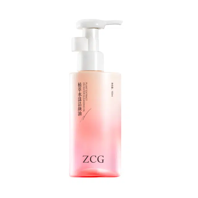 ZCG 160ml
