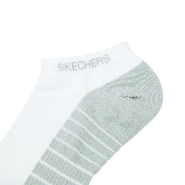 Skechers 3