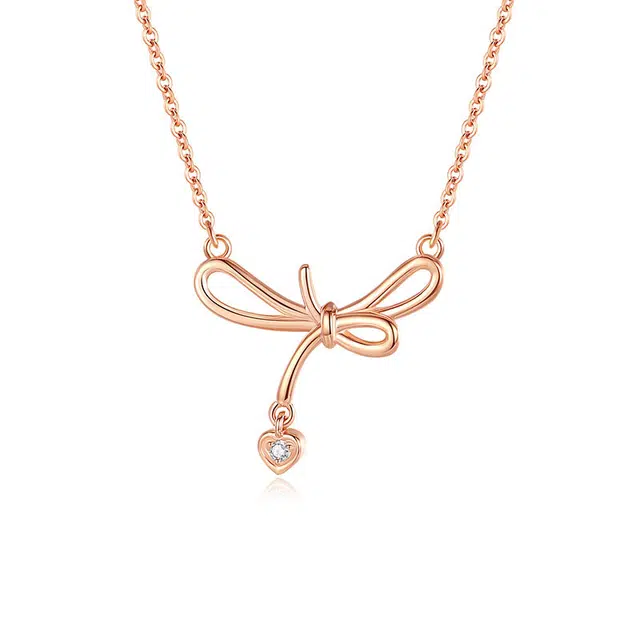 18K
