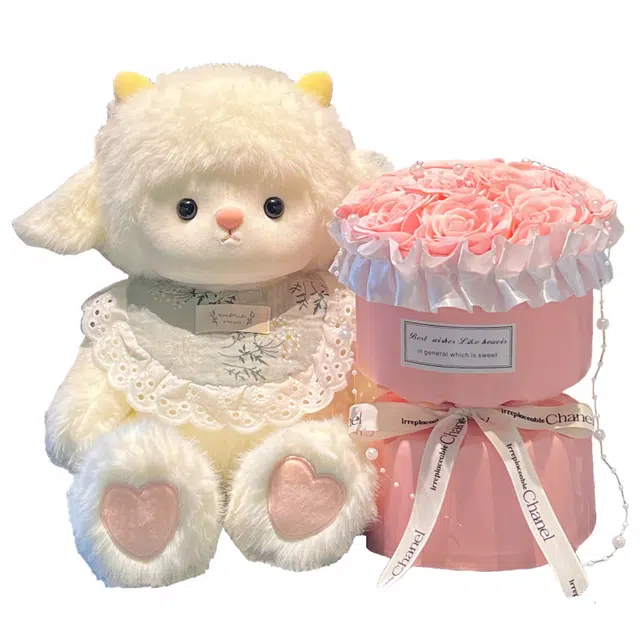 baby 45cm