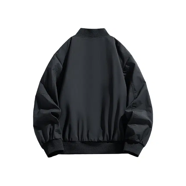 SPONGEBOB SQUAREPANTS