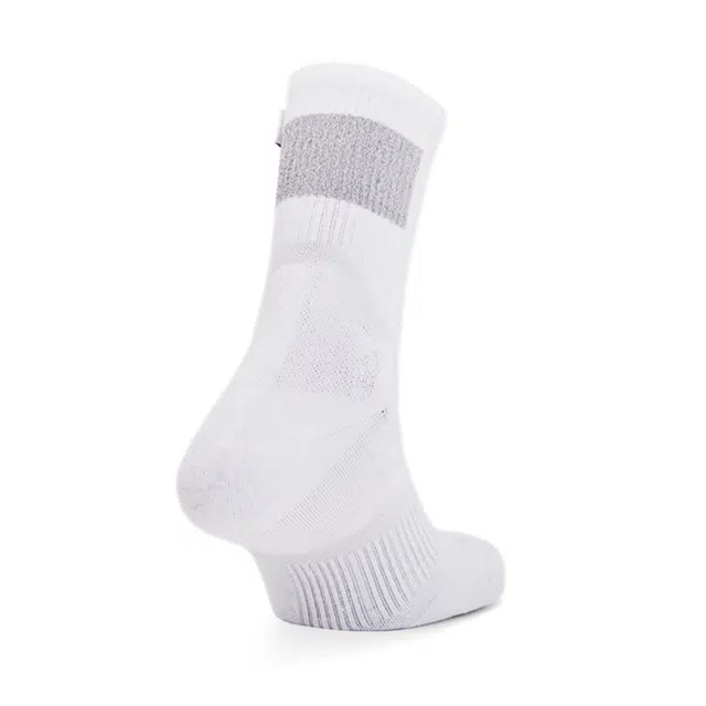 Under Armour Dry Crew