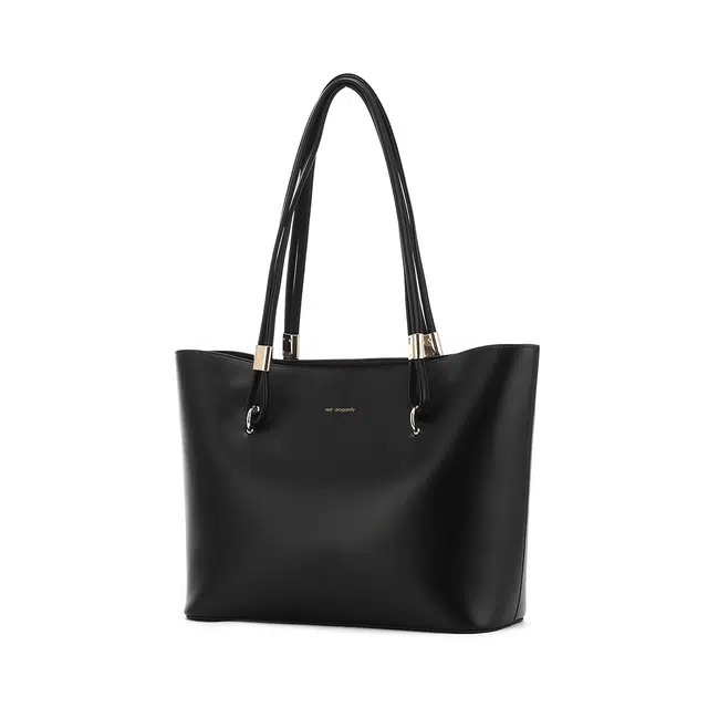 Tote PU