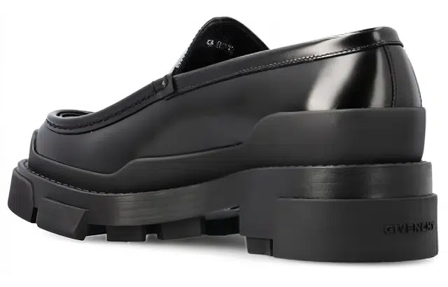 GIVENCHY Terra