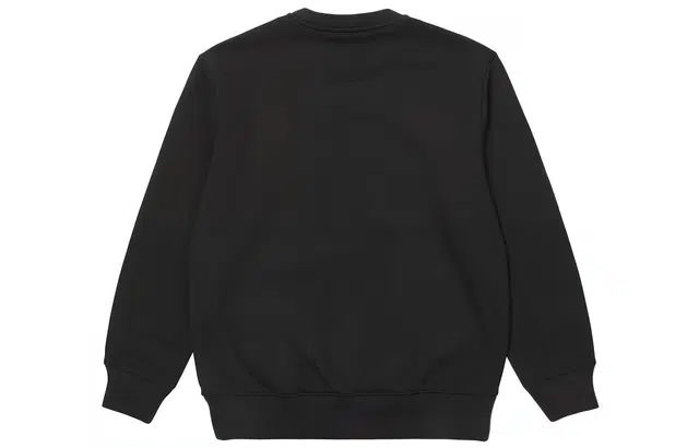 PALACE x Calvin Klein Logo