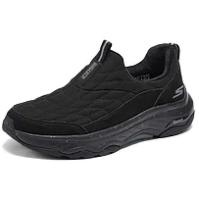 Skechers WOMEN'S GO WALK