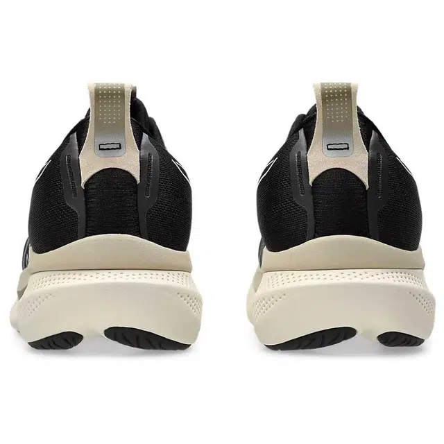 Asics Glideride 3