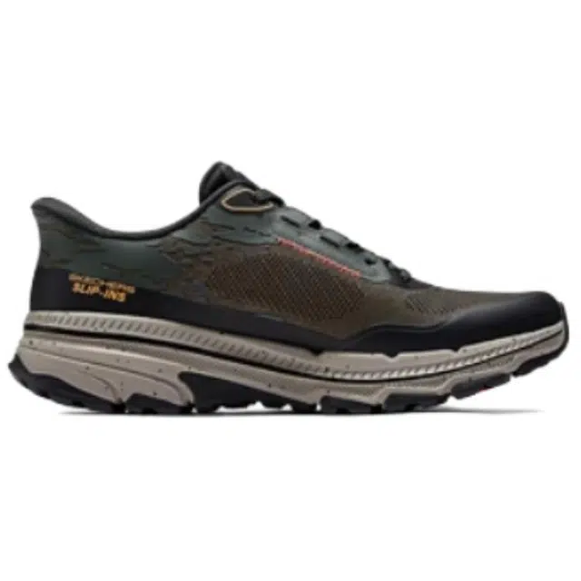 Skechers MEN'S GO