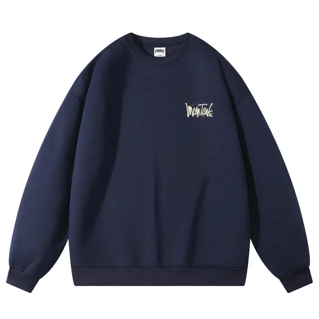 MT