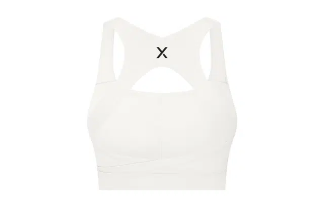 2(X)IST
