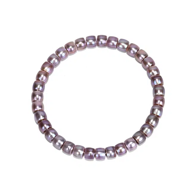 6mm