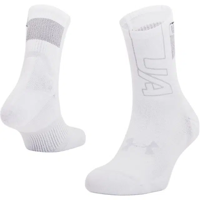 Under Armour Dry Crew