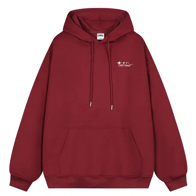 MT