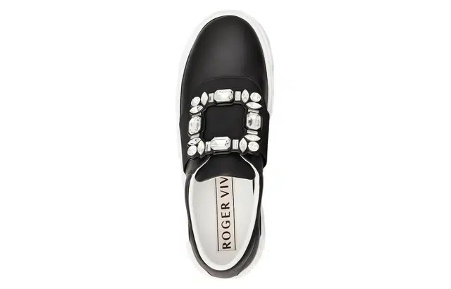 Roger Vivier