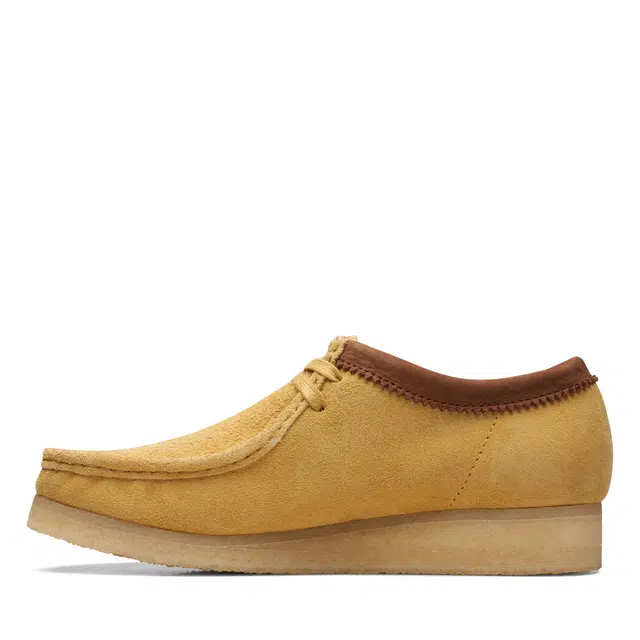 Clarks
