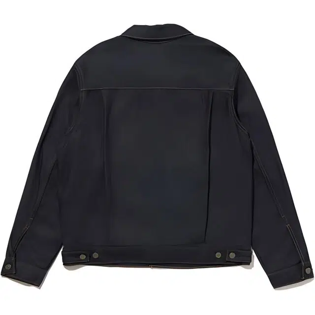 levis FW24 WELLTHREAD