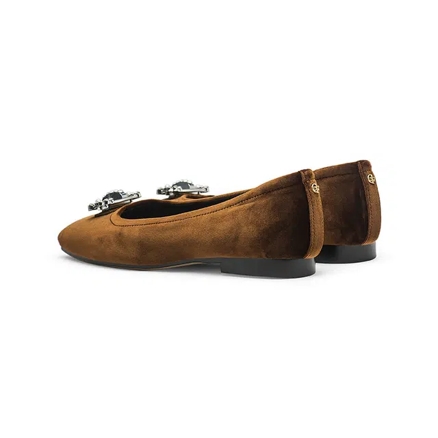 Coup De Foudre 1.5cm