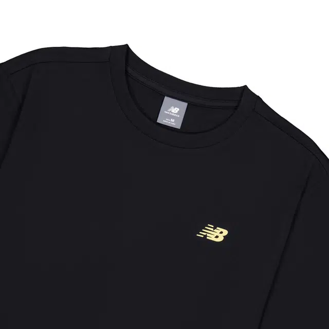New Balance SS24T