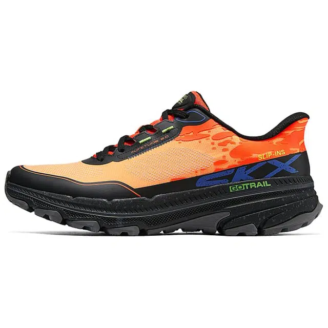 Skechers Men's Go