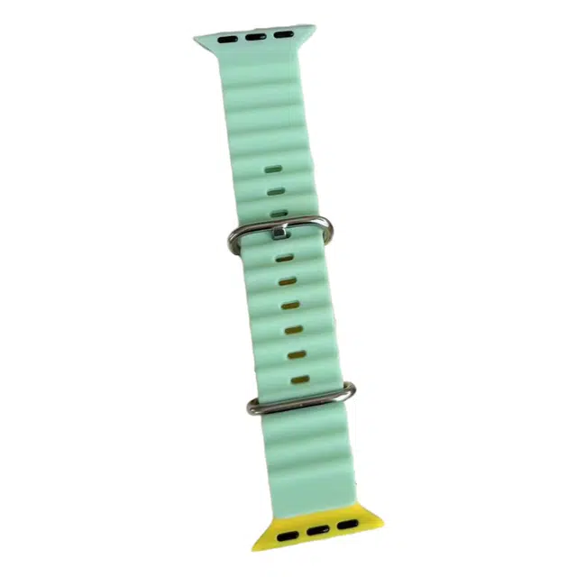 Applewatch S9S8SE76543