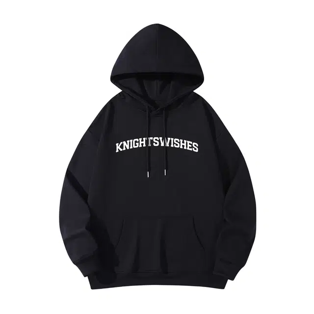 KW