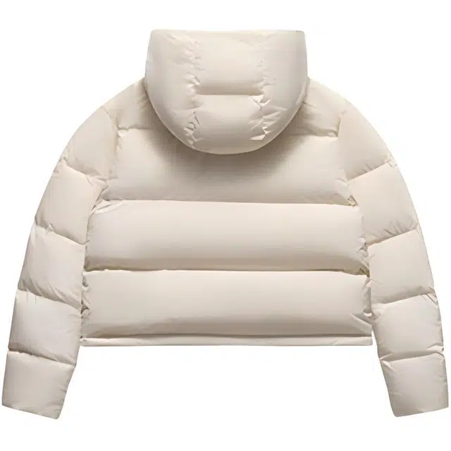 FILA FUSION FOB