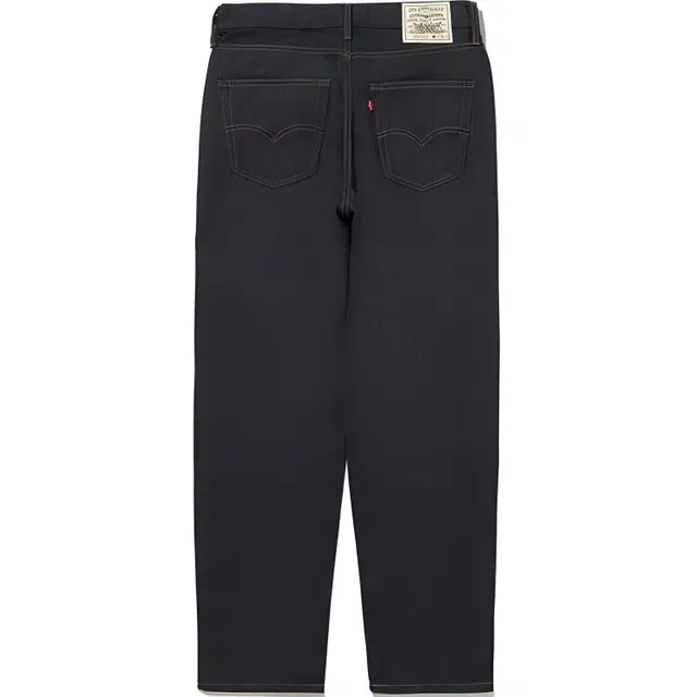 levis FW24 WELLTHREAD
