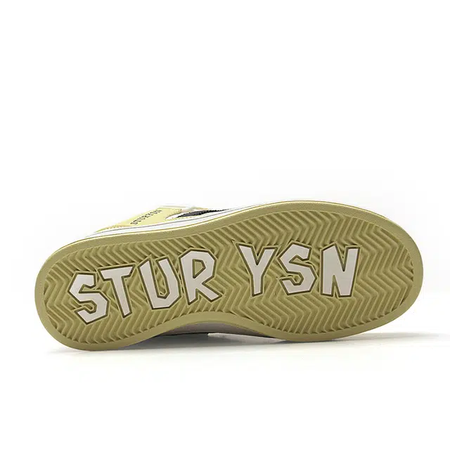 STUR YSN