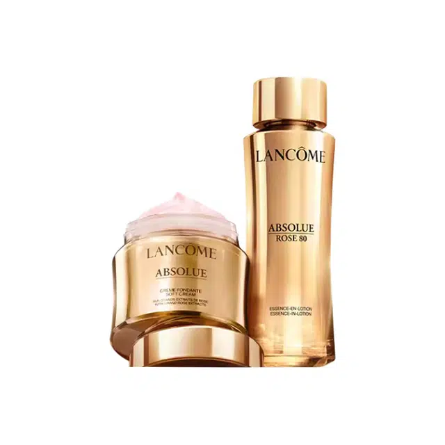 30ml+150ml