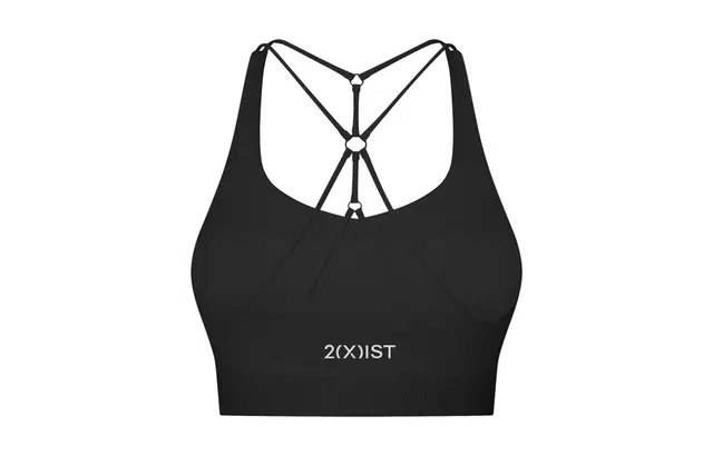 2(X)IST