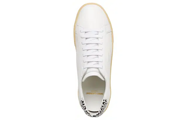 SAINT LAURENT