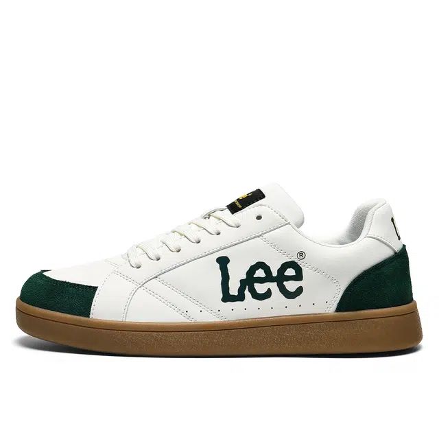 Lee