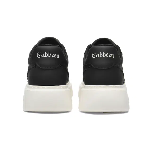 Cabbeen