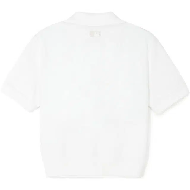 MLB Polo