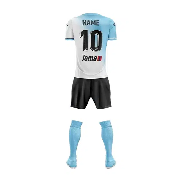 JOMA SS23