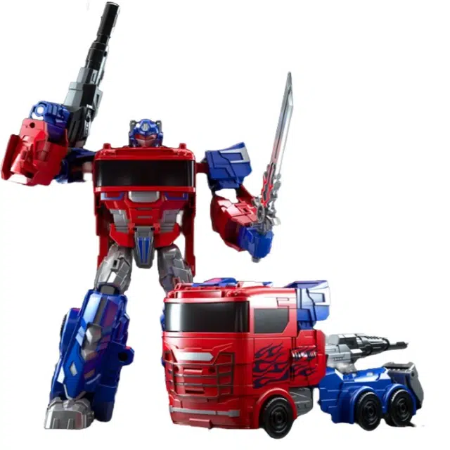 JJRC