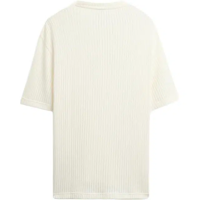 ZARA T