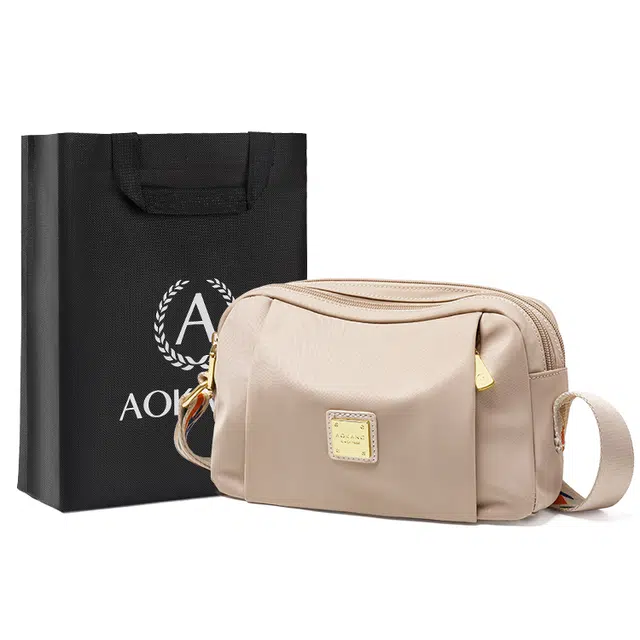AOKANG